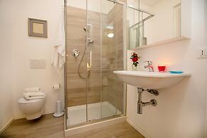 Casa Del Lago in Desenzano del Garda