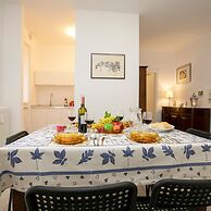 Casa Del Lago in Desenzano del Garda