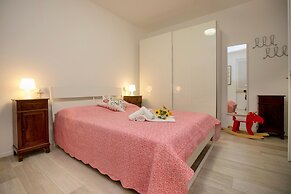 Casa Del Lago in Desenzano del Garda