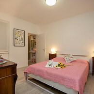 Casa Del Lago in Desenzano del Garda