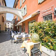 Casa Del Lago in Desenzano del Garda