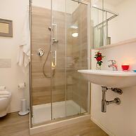 Casa Del Lago in Desenzano del Garda