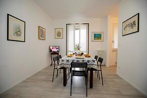 Casa Del Lago in Desenzano del Garda