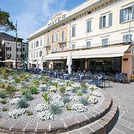 Casa Del Lago in Desenzano del Garda
