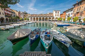 Casa Del Lago in Desenzano del Garda