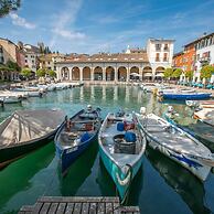Casa Del Lago in Desenzano del Garda