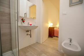 Casa Del Lago in Desenzano del Garda