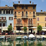 Casa Del Lago in Desenzano del Garda