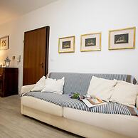 Casa Del Lago in Desenzano del Garda