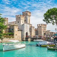 Casa Del Lago in Desenzano del Garda