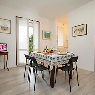 Casa Del Lago in Desenzano del Garda