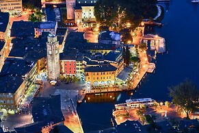 Casa Del Lago in Desenzano del Garda