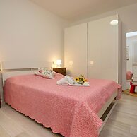 Casa Del Lago in Desenzano del Garda