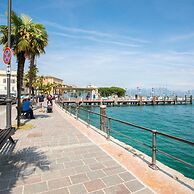 Casa Del Lago in Desenzano del Garda