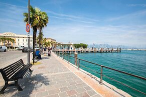 Casa Del Lago in Desenzano del Garda