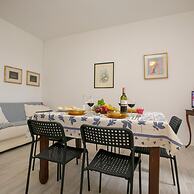 Casa Del Lago in Desenzano del Garda