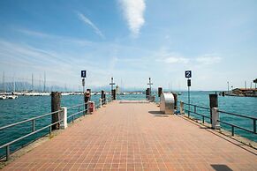 Casa Del Lago in Desenzano del Garda