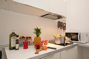 Casa Del Lago in Desenzano del Garda