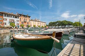 Casa Del Lago in Desenzano del Garda