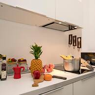 Casa Del Lago in Desenzano del Garda