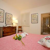 Casa Del Lago in Desenzano del Garda