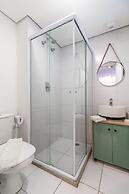 Ssaoluiz419 Studio S o Luiz