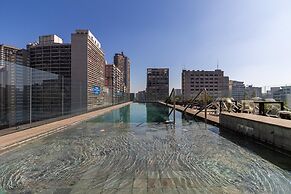 Ssaoluiz419 Studio S o Luiz