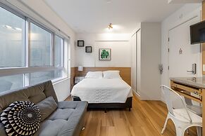 Ssaoluiz419 Studio S o Luiz