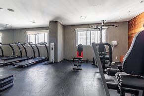 Ssaoluiz419 Studio S o Luiz