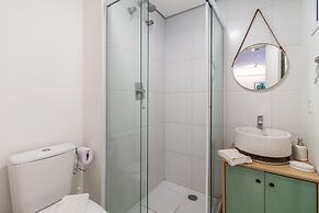 Ssaoluiz419 Studio S o Luiz