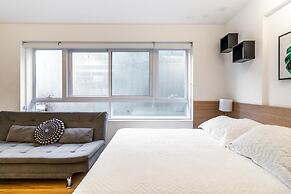 Ssaoluiz419 Studio S o Luiz