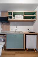 Ssaoluiz419 Studio S o Luiz