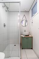 Ssaoluiz419 Studio S o Luiz