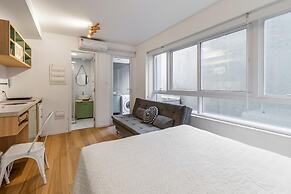 Ssaoluiz419 Studio S o Luiz