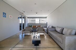 Ssaoluiz419 Studio S o Luiz