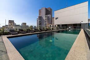 Ssaoluiz419 Studio S o Luiz