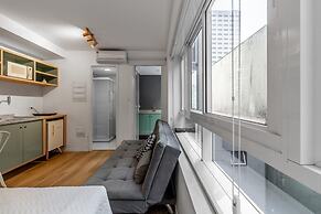 Ssaoluiz419 Studio S o Luiz