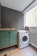 Ssaoluiz419 Studio S o Luiz