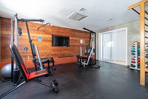 Ssaoluiz419 Studio S o Luiz