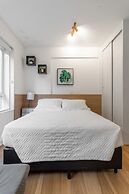 Ssaoluiz419 Studio S o Luiz