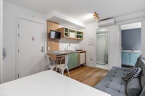 Ssaoluiz419 Studio S o Luiz