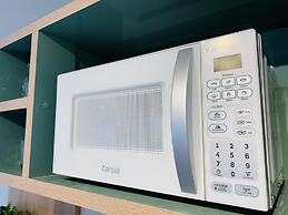 Ssaoluiz419 Studio S o Luiz