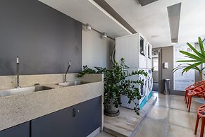 Ssaoluiz419 Studio S o Luiz