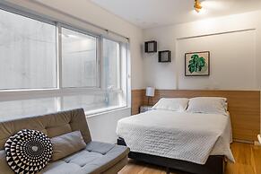 Ssaoluiz419 Studio S o Luiz