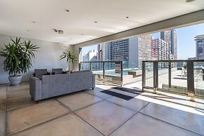 Ssaoluiz419 Studio S o Luiz