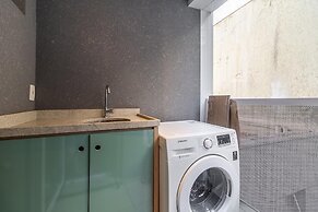 Ssaoluiz419 Studio S o Luiz