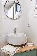 Ssaoluiz419 Studio S o Luiz