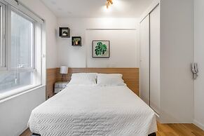 Ssaoluiz419 Studio S o Luiz