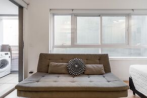 Ssaoluiz419 Studio S o Luiz