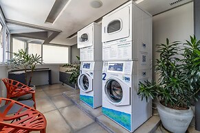 Ssaoluiz419 Studio S o Luiz